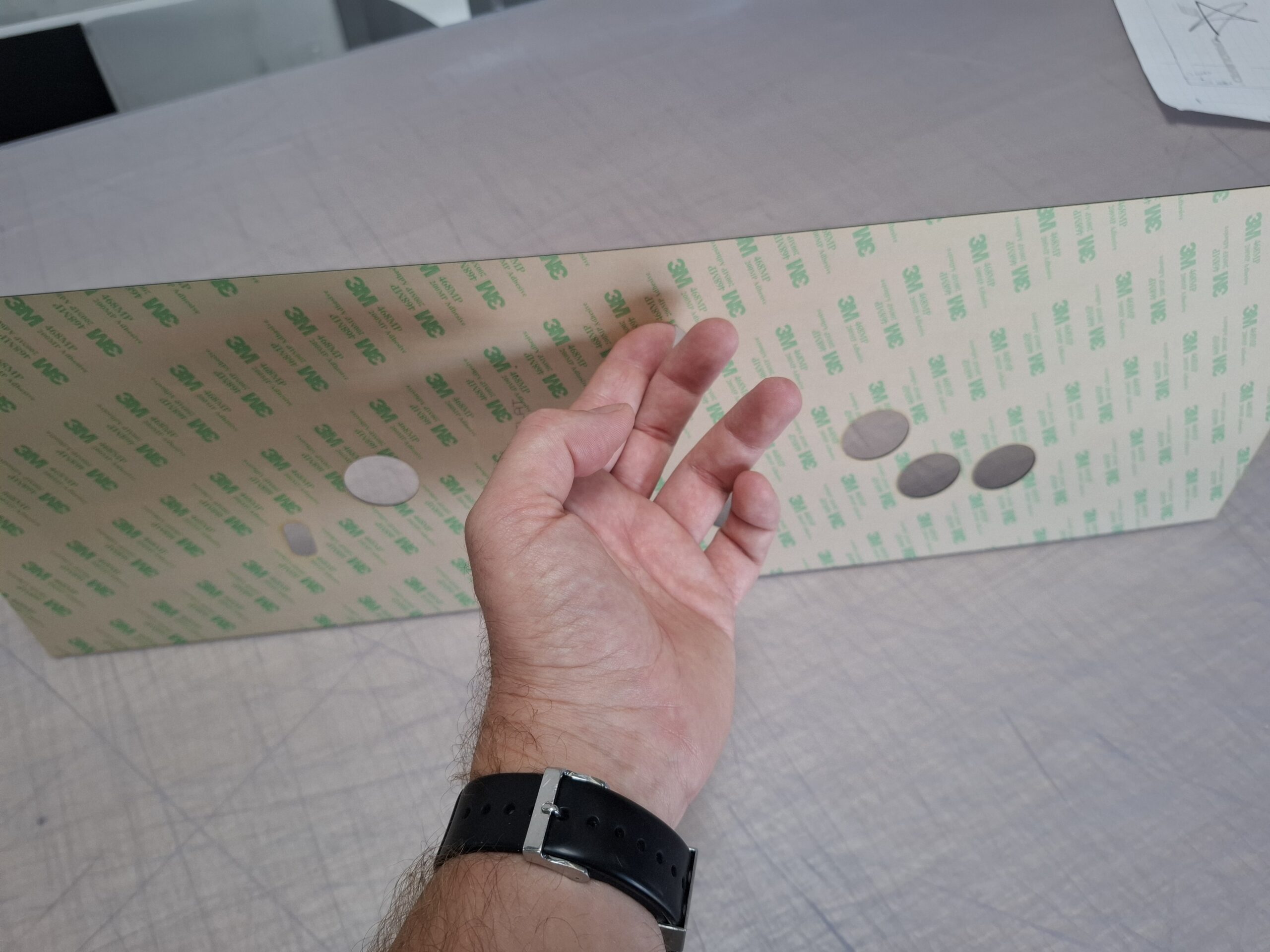 Defender CPO - Image 7