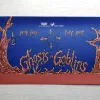 Ghosts 'n Goblins CPO