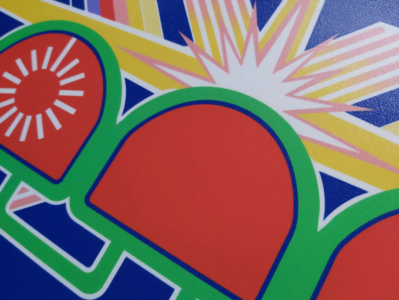 Centipede CPO (UK) - Image 5