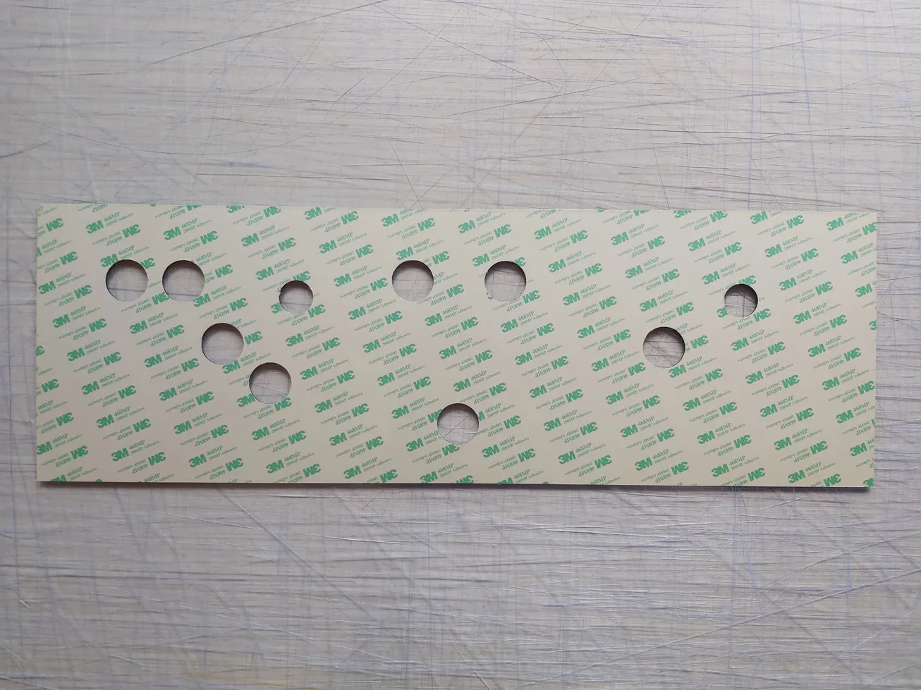 Defender Multi-Williams CPO - Image 7