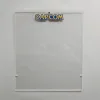 Capcom Mini Cute Marquee Holder