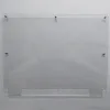 Vewlix Marquee Holder