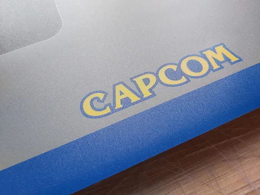 Capcom-Q-GrandAm-25-Q25-CPO-2-