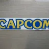 Capcom Mini Cute Side Art
