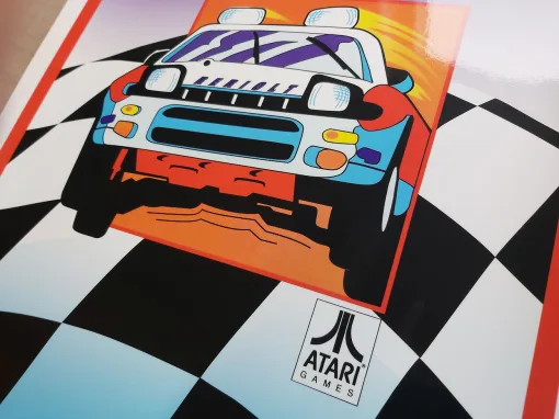 World-Rally-Side-Art-6-510x382
