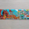 King of Dragons Marquee