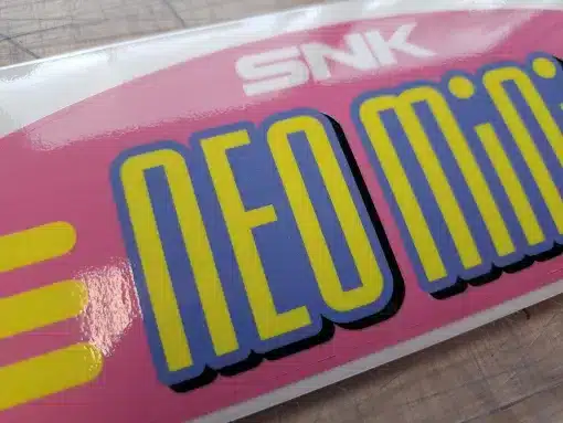 SNK-Neo-Mini-UFO-Catcher-1-