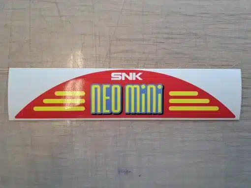 SNK-Neo-Mini-UFO-Catcher-4-