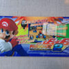 Mario Kart Arcade GP 2 Marquee
