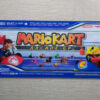 Mario Kart Arcade GP Marquee