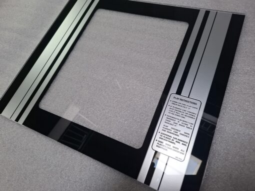 Alternative view of Monaco GP Cabaret Bezel