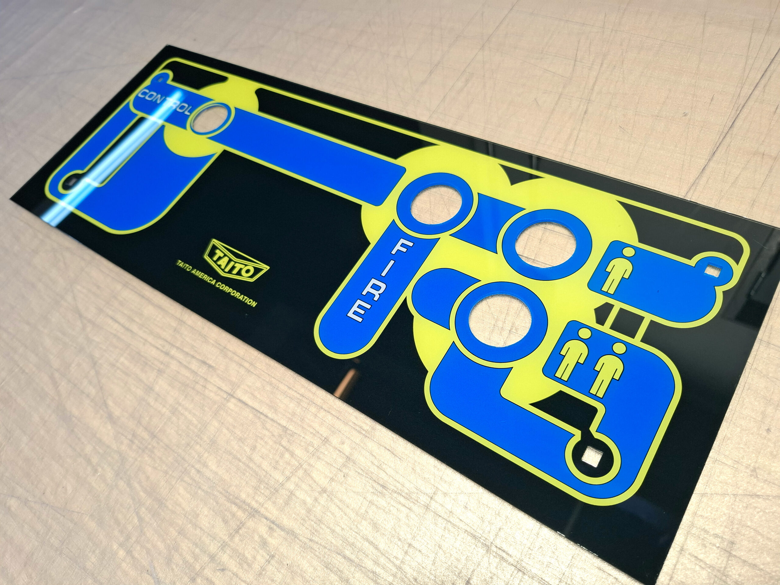 Polaris CPO - Image 2