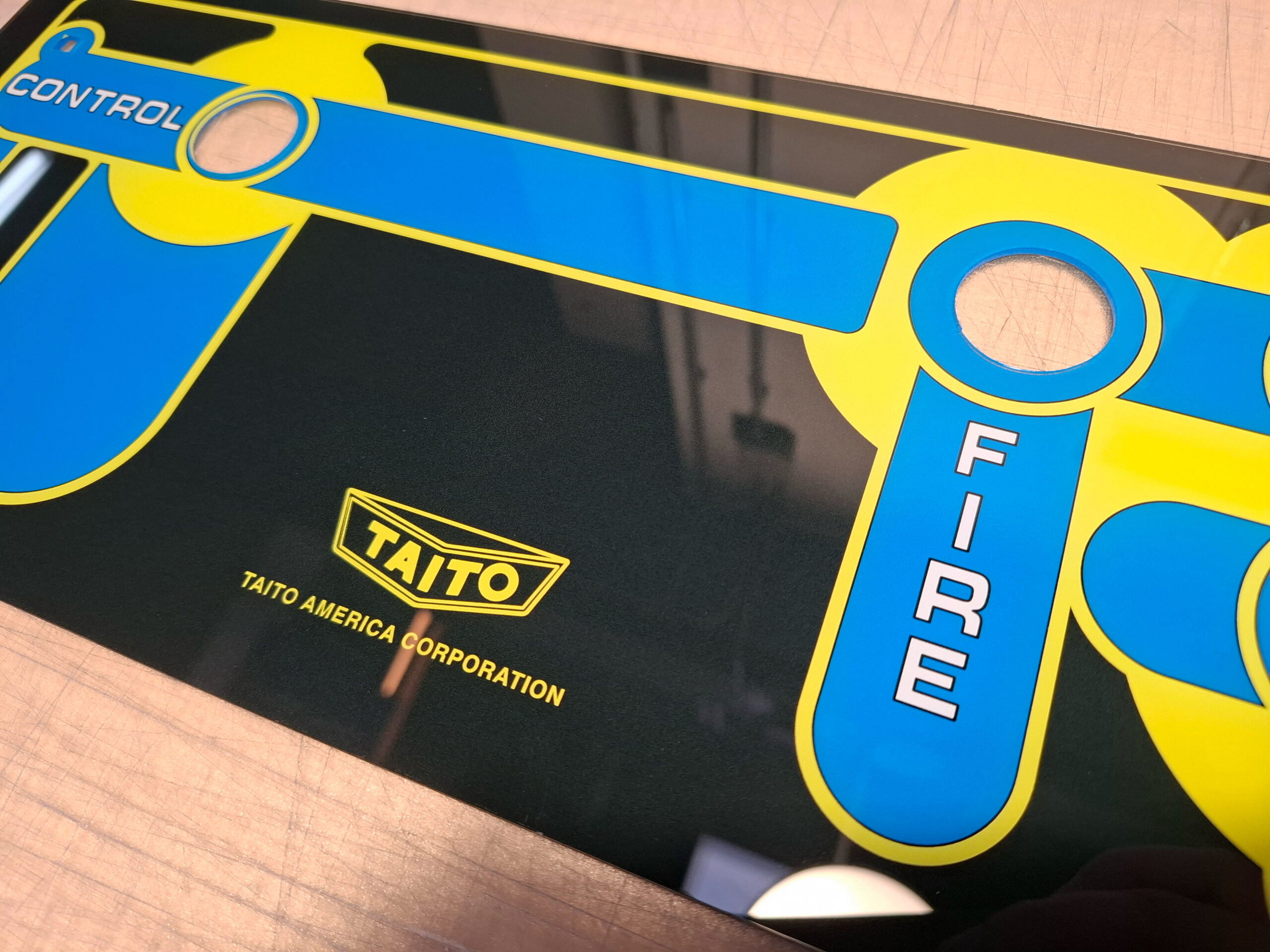 Polaris CPO - Image 4