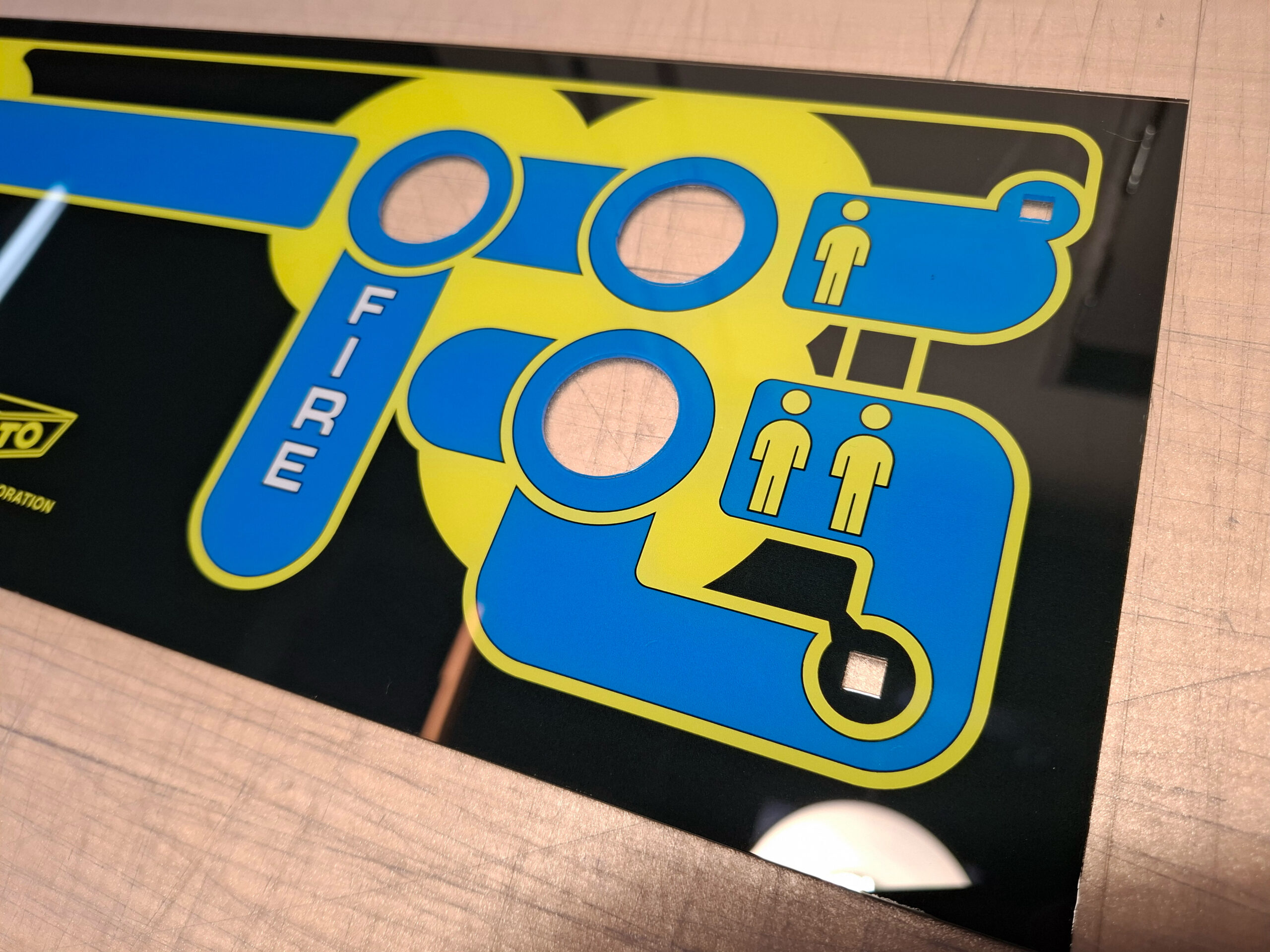 Polaris CPO - Image 3