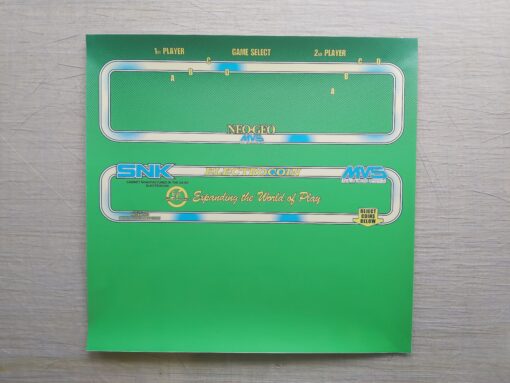 Electrocoin Sports Point CPO